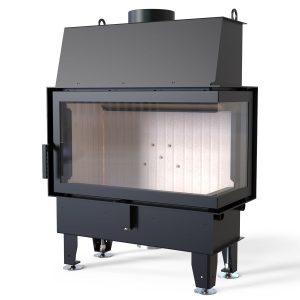 DEFRO IMPULS ME BP 10kW imageoferta62819201080 300x300 - DEFRO IMPULS ME BP 10kW